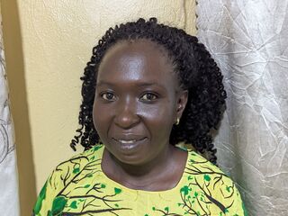 hardcore MariKava
