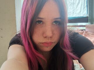 adult videochat MariNowak