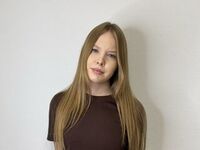free hardcore porn webcam MariSeason