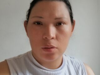 live sex webcam video MariaApsion