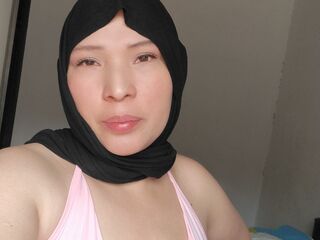 fingering camwhore MariaAsy