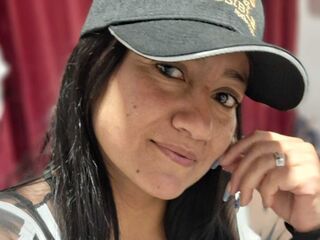 chat room live sex webcam MariaCortner