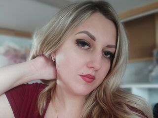 jasmin video MariaPixie