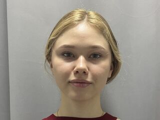 adult videochat webcam MariaReynold