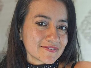 free camsex MariaSilvers