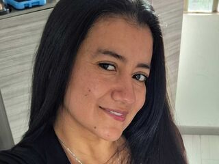 jasmin video chat MariaThomp