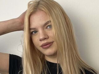 jasmin nude MariaTownsen
