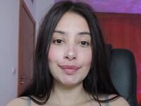 sex show online MariahCasas