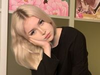 camgirl live sex MariamBucher