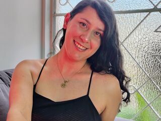 cam girl camsex MarianBlade