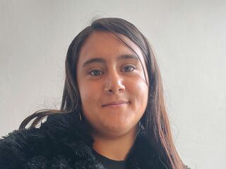 camslut topless MarianDiore