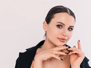 hot strip tease web cam MarianMur