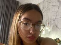 free live webcam picture MarianaPollack