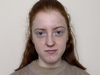 girl cam live MaricelaBazaldua