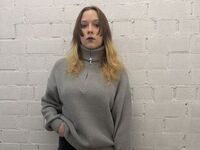 chatroom web cam MaricruzKestler