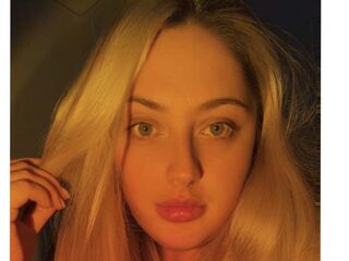 sex webcam chat room MarieBuck