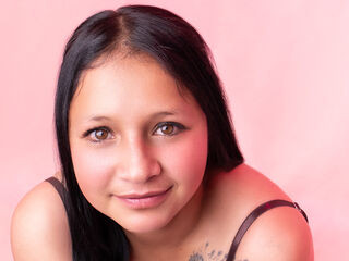 nude cam girl photo MarieHott