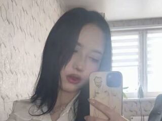 livesex picture MarieJosePhilip