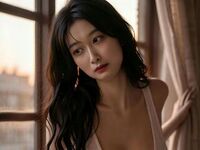 cam girl camsex MarieLi