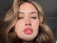 webcamgirl videochat MarielleDefalco