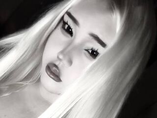 adult web cam chat MariettaCharles