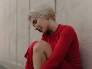 sex chat room MariiaKun