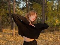 camgirl picture MarilynVoss