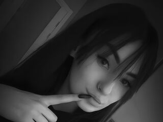 chat room webcam picture MarinKaib