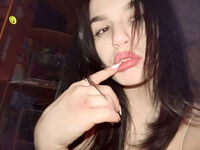 cam girl chat room MarinaSemo