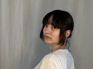 free live camsex MarisaBerson