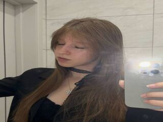chat room photo MarisolKiraly