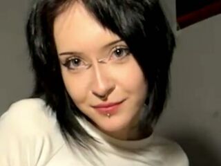 live sex webcam video MarisolSiciliano