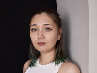 camsex picture MarisolStoodley