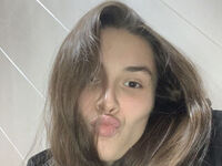 chatwhore MarissaFitzen