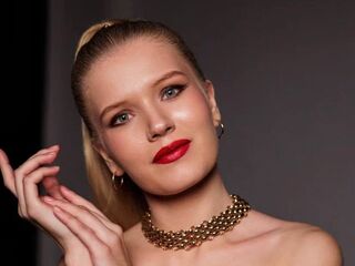 cam girl showing tits MarkHarkrider