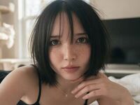 live cam show MarkitaLocantore