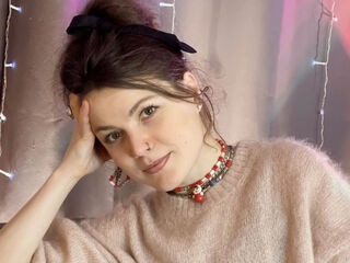 hot sex web cam MarlaBlum