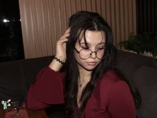 naked girl with live cam masturbating MarryCarrubba