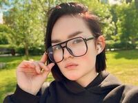 jasmin live cam sex MarryLuginbill