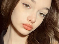 camgirl porn cam MarshallBushee