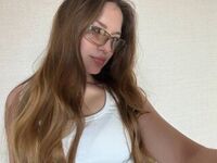 sexy live cam girl MarvaMalouff