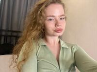 adult sex chat MaryOrti