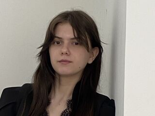 jasmin porn web cam MaryWatts