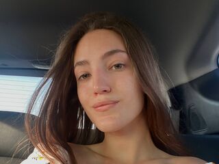 adult cam live MaryannLiquori