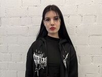 hardcore sex webcam show MaryettaBurgees