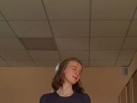 camgirl sex picture MaryjanePorter