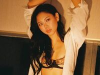 nude cam photo MaryjoWaymire
