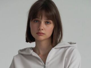 free pussy webcam MarylouHaws