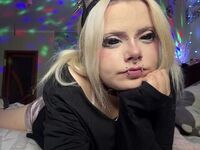 anal sex show MasakoPoulisse