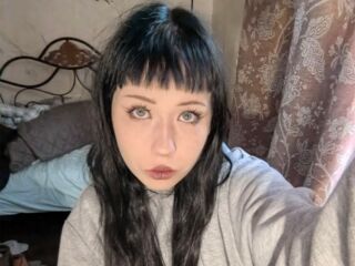 hot girl webcam video MauraAupperle